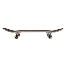 Element Section 7.5" Complete Skateboard - Longboards USA