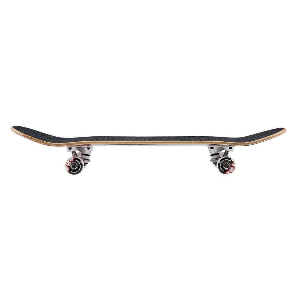 Skateboard Principiantes Element Section 7.75 | Xtreme ES Skateboard Principiantes Element Section 7.75 | Xtreme ES
