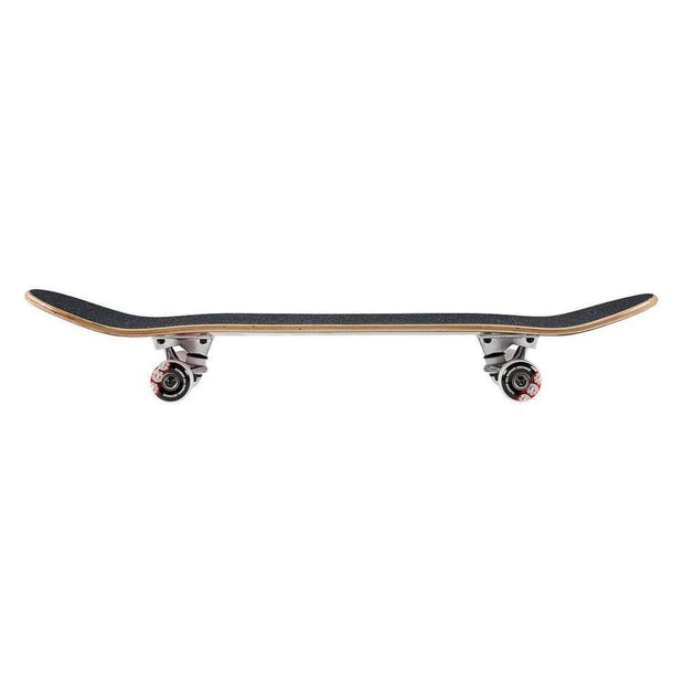 Element Section 7.75" Complete Skateboard - Longboards USA