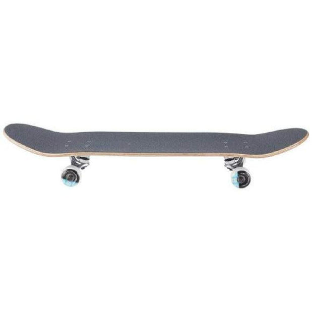 Element Solar Vibes 7.75" Complete Skateboard - Longboards USA