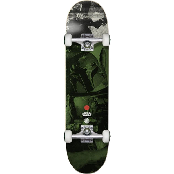 element-star-wars-boba-fett-8-