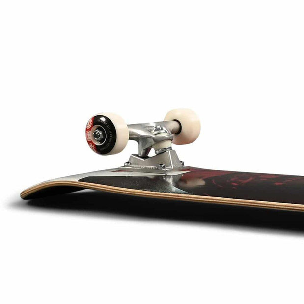 Element Star Wars Darth Vader 7.75" Skateboard - Longboards USA