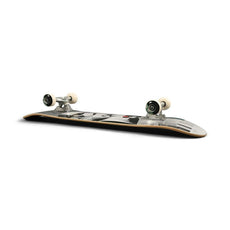 Element Star Wars Stormtrooper 7.75" Skateboard - Longboards USA
