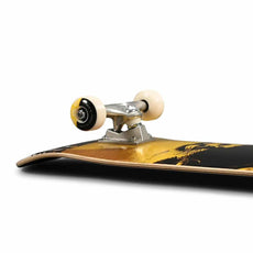 Element Star Wars™ Yoda 7.75" Skateboard - Longboards USA