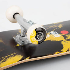 Element Star Wars Yoda 8.0" Skateboard - Longboards USA
