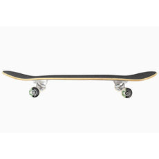 Element Tropic 8.0" Complete Skateboard - Longboards USA