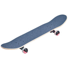 Element Volcanic 8.0" Complete Skateboard - Longboards USA