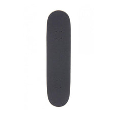 Enjoi Box Panda First Push Yellow 8.125" Complete Skateboard - Longboards USA