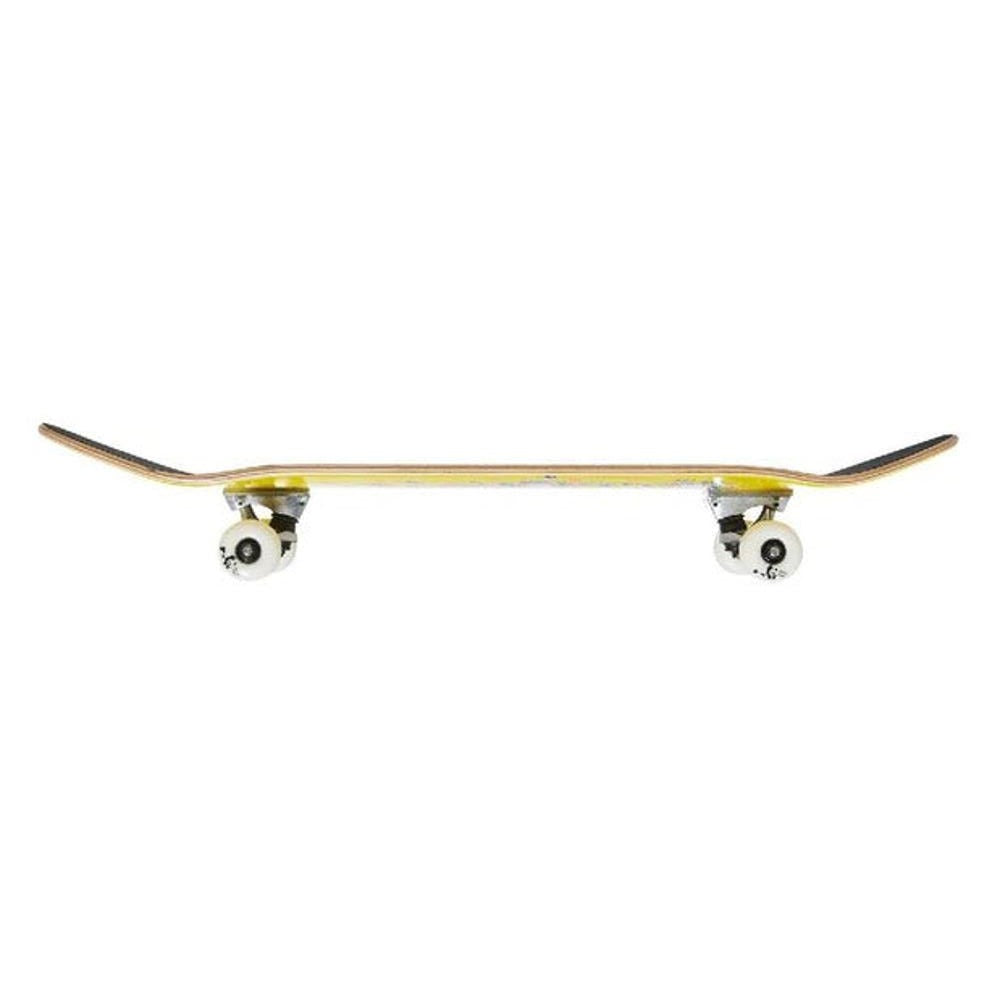 enjoi Skateboards Box Panda First Push 8.125