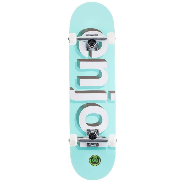 enjoi-helvetica-neue-aqua-8-0-