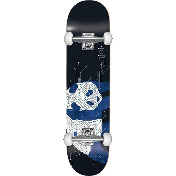 enjoi-microchip-first-push-