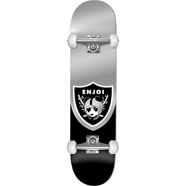 洋書 Made for skate FIRST EDITION 絶版 Buy My First Skateboard
