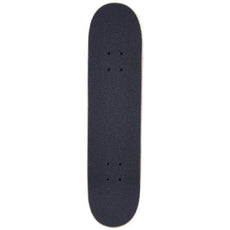Enjoi The Captain Youth 7.25" Complete Skateboard - Longboards USA