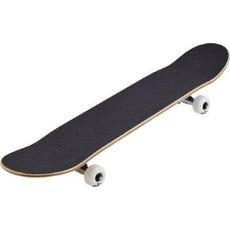 Enjoi Whitey Panda 7.75" Complete Skateboard - Longboards USA
