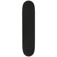 Enjoi Whitey Panda Soft Top 6.75" Skateboard - Longboards USA