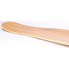 Fiberglass Flex 48" Limited Drop Double Kick Dancer Longboard - Longboards USA