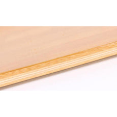 Fiberglass Flex 48" Limited Drop Double Kick Dancer Longboard - Longboards USA