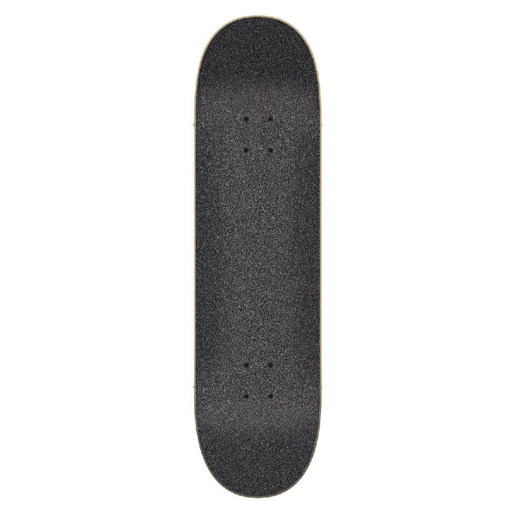 Flip Skateboards Flip HKD Black 8.0