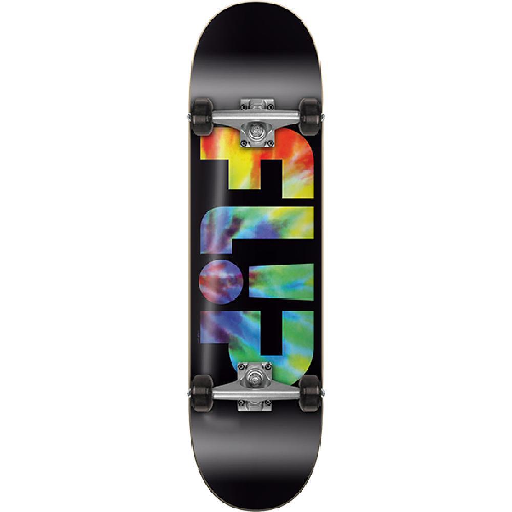 Flip - Flip Skateboards - Odyssey Changed 専用 Shop Flip Odyssey 8.25