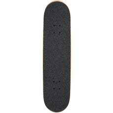 Flip Odyssey Tie Dye 7.5" Skateboard - Longboards USA