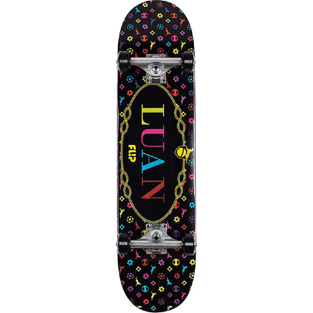 flip-oliveira-couture-cmyk-7-