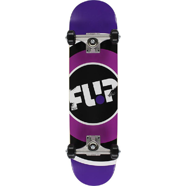 専用　IT'S VIOLET x チャンピオン Skate state usa VIOLET OH SHIT! IT'S VIOLET! DECK (8.25 x 31.8i
