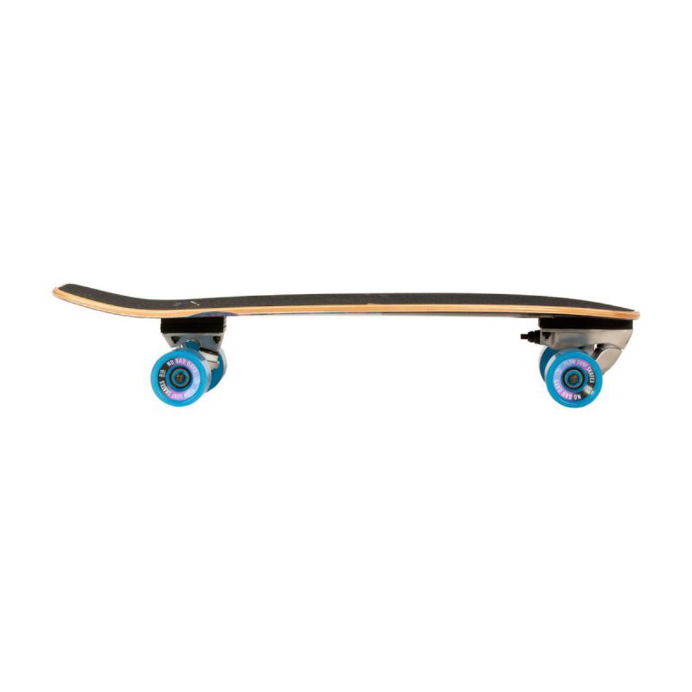 Flow Stub 29" Cruiser Longboard Longboards USA