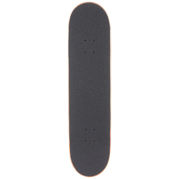Foundation Adventure 2020 in Green 7.75" Skateboard - Longboards USA