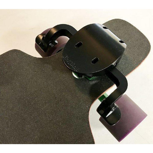 FrogStop Longboard Drop-Through Brake - Longboards USA