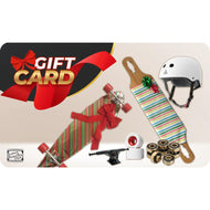 Gift Card - Longboards USA