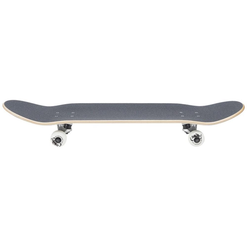 GIRL Skateboards Simon Bannerot 93 Til 7.5