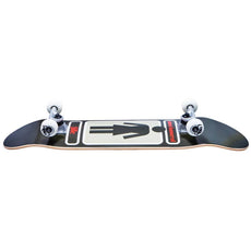 Girl Bannerot 93 Til 7.5" Skateboard - Longboards USA