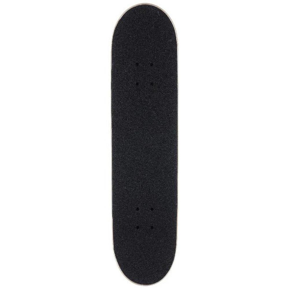 GIRL Skateboards Bannerot 93 Til 8.0