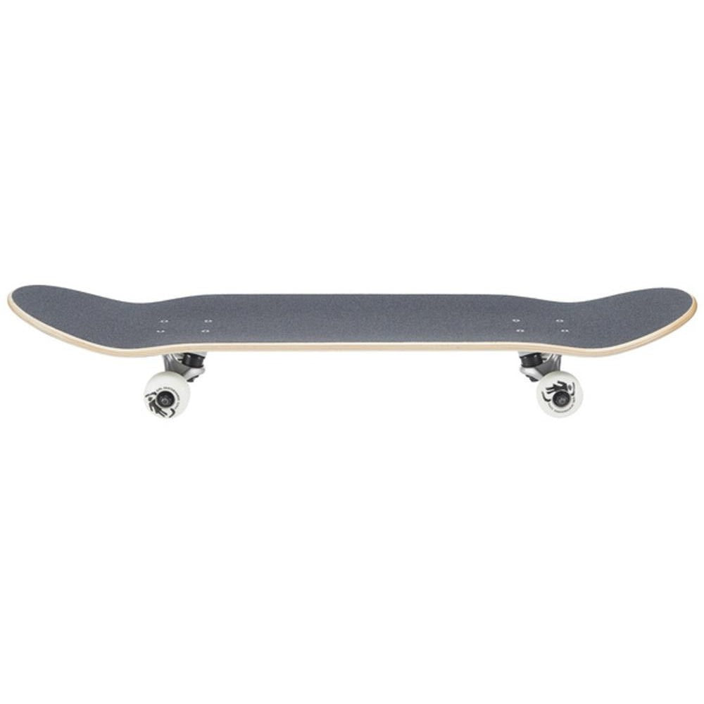 GIRL Skateboards Bannerot 93 Til 8.0