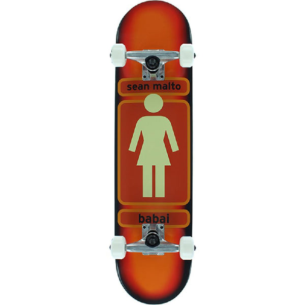 girl-malto-93-til-7-5-