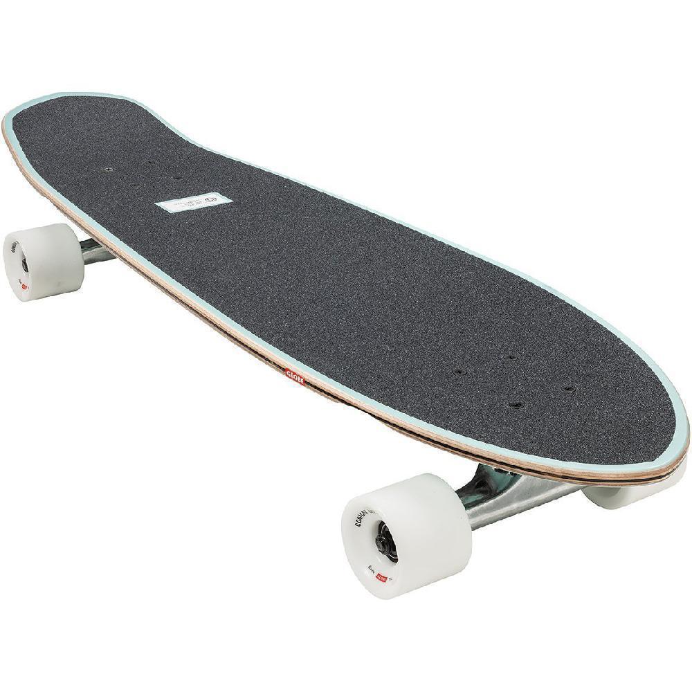 Globe Big Blazer Fried 32