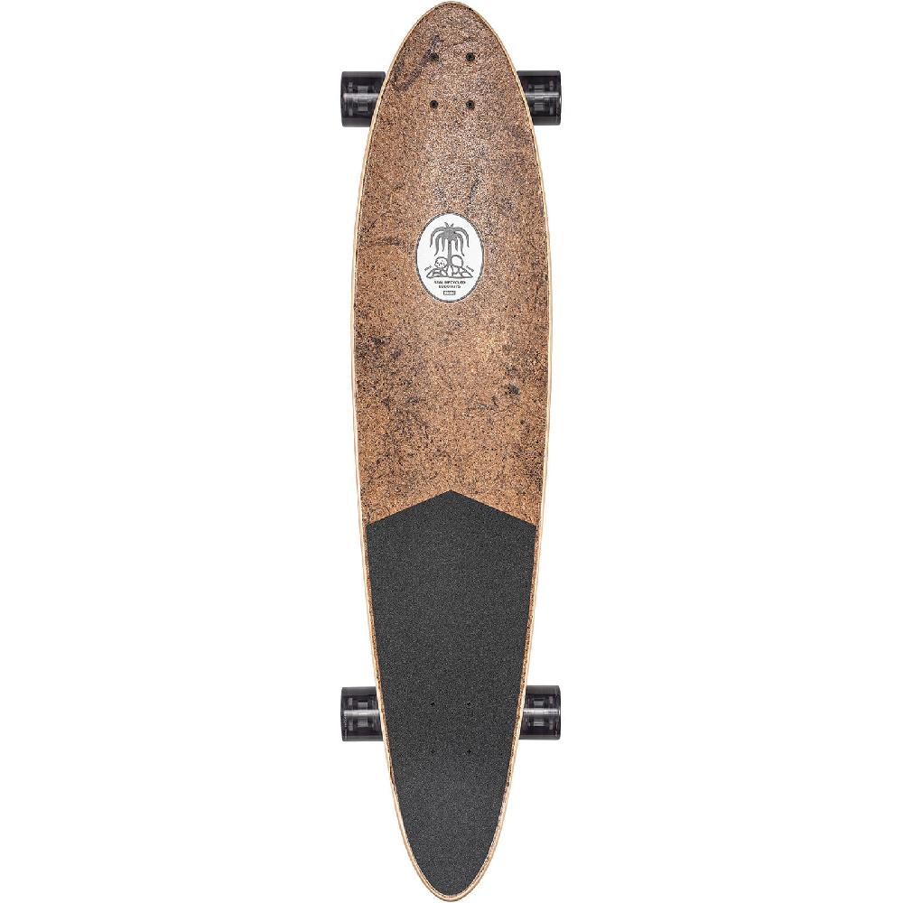 Globe Skateboards Pinner Classic 40