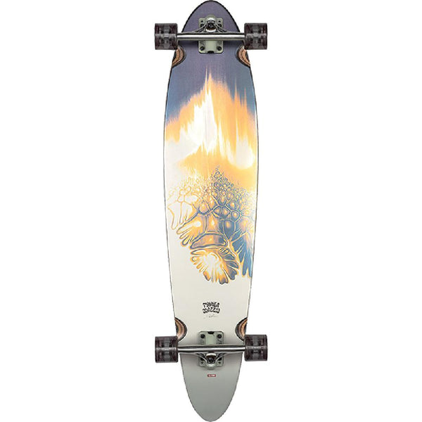 globe-40-pinner-classic-vein-