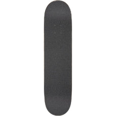 Globe Ablaze Tie Dye 7.75" Skateboard Complete - Longboards USA