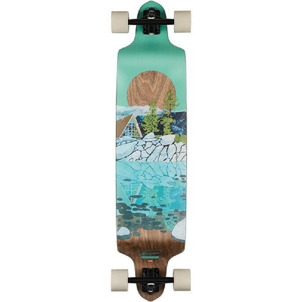 Buy Longboard Decks at the Sick Skate and Longboard Store Buy Longboard Decks at the Sick Skate and Longboard Store