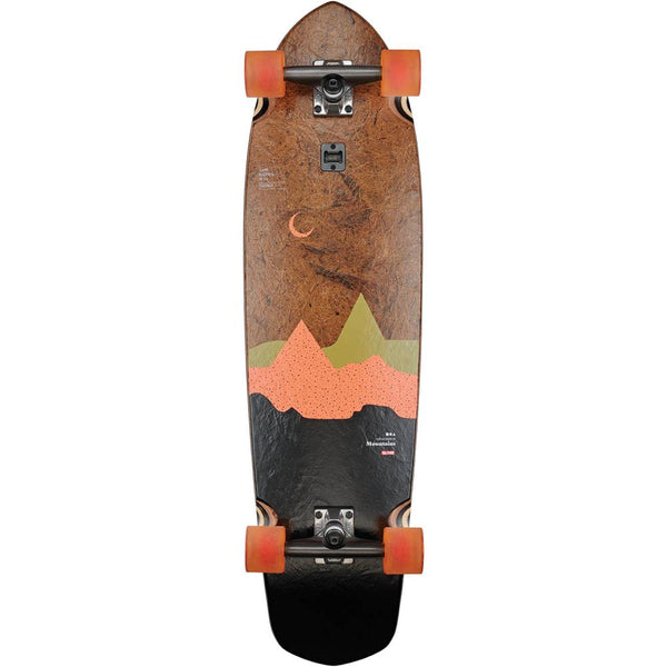 globe-blazer-xl-coconut-
