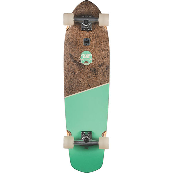 globe-blazer-xl-lete-coconut-