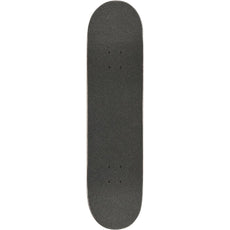 Globe Epic Goodstock Off White 8.0" Skateboard - Longboards USA
