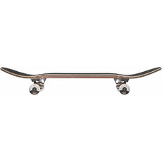 Globe G1 Lineform in Cinnamon 8.25" Complete Skateboard - Longboards USA