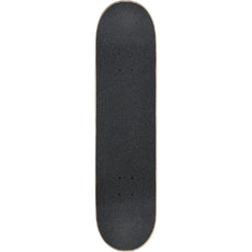 Globe G1 Lineform in Olive 8.0" Complete Skateboard - Longboards USA