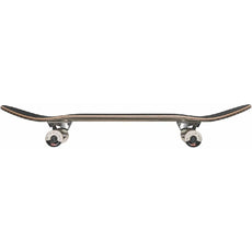 Globe G1 Lineform in Olive 8.0" Complete Skateboard - Longboards USA