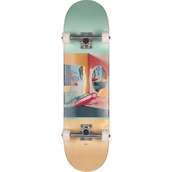 globe-g2-tarka-lete-plaza-8-