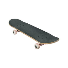 Globe Kids Goodstock Sunfire 7.0 Mini Skateboard - Longboards USA