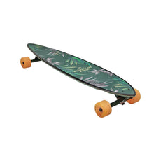 Globe Kookaburra 37" Pintail Longboard - Longboards USA