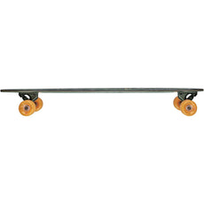 Globe Kookaburra 37" Pintail Longboard - Longboards USA